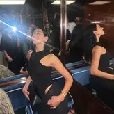 Dua Lipa nude #7106