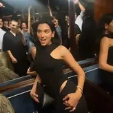 Dua Lipa nude #7107