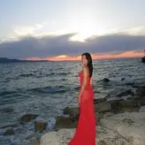 Dua Lipa nude #7114
