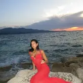 Dua Lipa nude #7117
