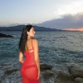 Dua Lipa nude #7118