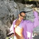 Dua Lipa nude #7121