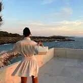 Dua Lipa nude #7124