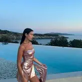 Dua Lipa nude #7128