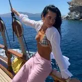 Dua Lipa nude #7137