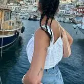 Dua Lipa nude #7138