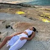 Dua Lipa nude #7142