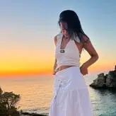 Dua Lipa nude #7143