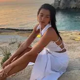 Dua Lipa nude #7144