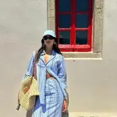 Dua Lipa nude #7146