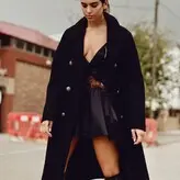 Dua Lipa nude #7149