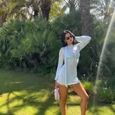 Dua Lipa nude #7155