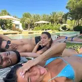 Dua Lipa nude #7157