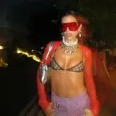 Dua Lipa nude #7161