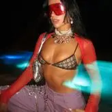 Dua Lipa nude #7162