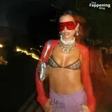 Dua Lipa nude #7174