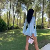 Dua Lipa nude #7182