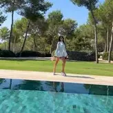 Dua Lipa nude #7183