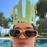Dua Lipa nude #7188