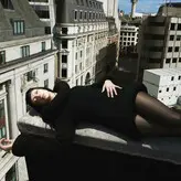 Dua Lipa nude #7199