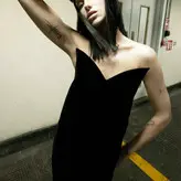 Dua Lipa nude #7200