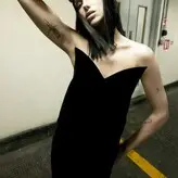 Dua Lipa nude #7207