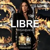 Dua Lipa nude #7218