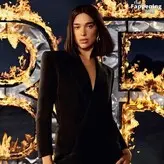 Dua Lipa nude #7219