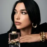 Dua Lipa nude #7225