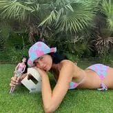 Dua Lipa nude #7227
