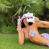 Dua Lipa nude #7228