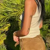 Dua Lipa nude #7230