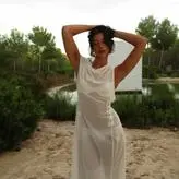 Dua Lipa nude #7239