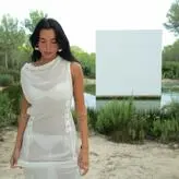 Dua Lipa nude #7240