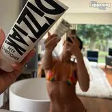 Dua Lipa nude #7257