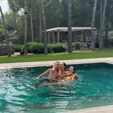 Dua Lipa nude #7259