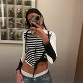 Dua Lipa nude #7264