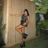 Dua Lipa nude #7270