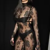 Dua Lipa nude #7275