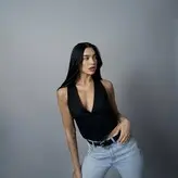 Dua Lipa nude #7276