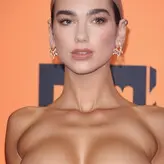Dua Lipa nude #7280