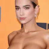Dua Lipa nude #7281