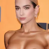 Dua Lipa nude #7282