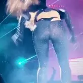 Dua Lipa nude #7285