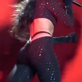 Dua Lipa nude #7286