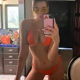 Dua Lipa nude #7287