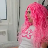 Dua Lipa nude #7308