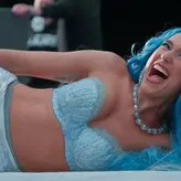 Dua Lipa nude #7310