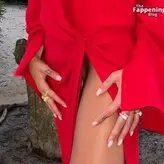Dua Lipa nude #7313
