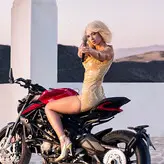 Dua Lipa nude #7341